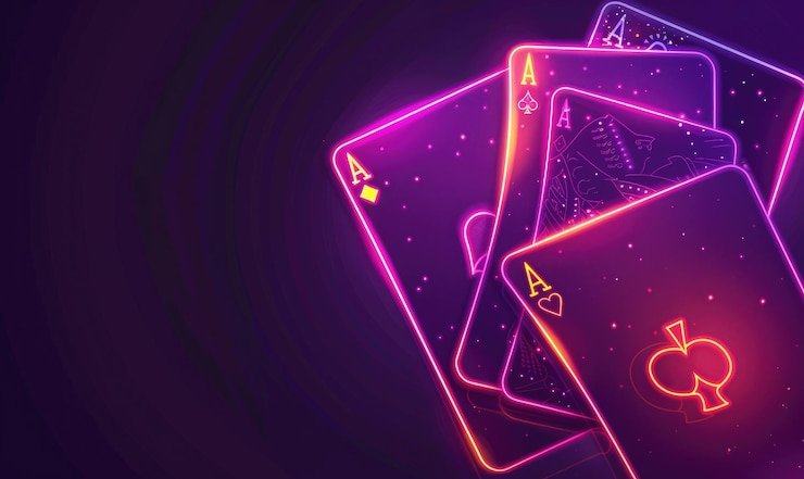 Navigasi mobile Fortune Tree a58