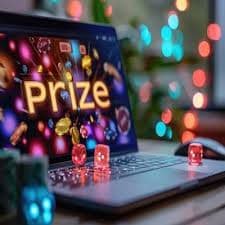Tampilan Teen Patti 20-20 a58