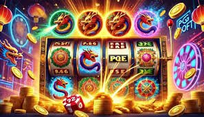 Privasi dan kontrol Lotre Online