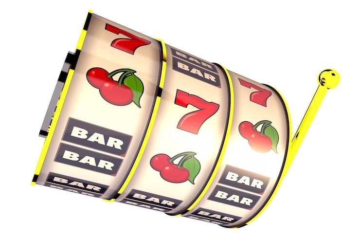 Privasi dan kontrol Teen Patti a58