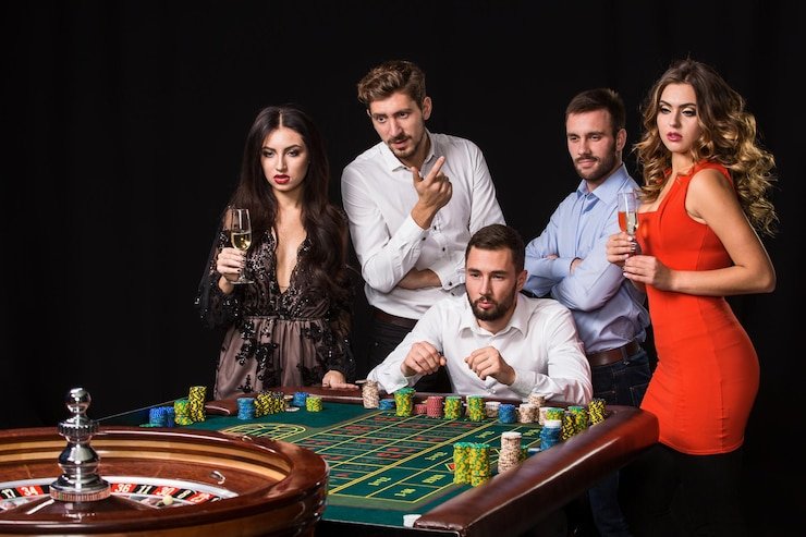 Sorotan fitur kartu Teen Patti dewasa