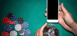 Navigasi mobile a58 yang rapi