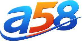 Logo a58